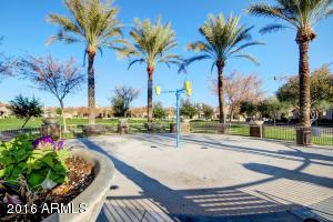 3315 E Jasper Dr, Gilbert, AZ 85296 photo 38
