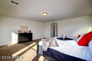 3315 E Jasper Dr, Gilbert, AZ 85296 photo 21