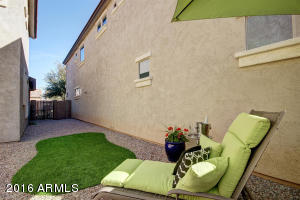 3315 E Jasper Dr, Gilbert, AZ 85296 photo 31