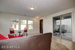 3315 E Jasper Dr, Gilbert, AZ 85296 photo 6