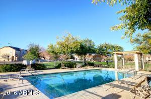 3315 E Jasper Dr, Gilbert, AZ 85296 photo 37