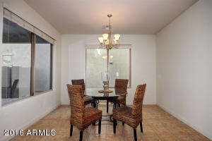 3315 E Jasper Dr, Gilbert, AZ 85296 photo 13