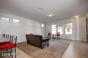 3315 E Jasper Dr, Gilbert, AZ 85296 photo 5