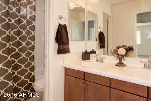3315 E Jasper Dr, Gilbert, AZ 85296 photo 24
