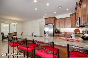 3315 E Jasper Dr, Gilbert, AZ 85296 photo 8
