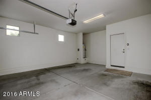 3315 E Jasper Dr, Gilbert, AZ 85296 photo 36