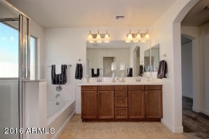 3315 E Jasper Dr, Gilbert, AZ 85296 photo 19