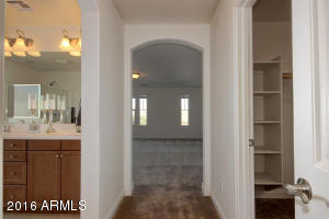 3315 E Jasper Dr, Gilbert, AZ 85296 photo 17