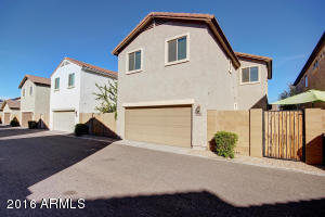 3315 E Jasper Dr, Gilbert, AZ 85296 photo 35