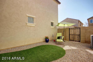 3315 E Jasper Dr, Gilbert, AZ 85296 photo 30