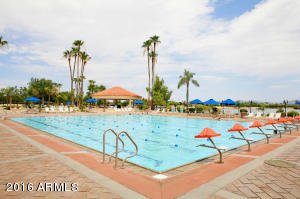 2099 E Mallard Ct, Gilbert, AZ 85234 photo 8
