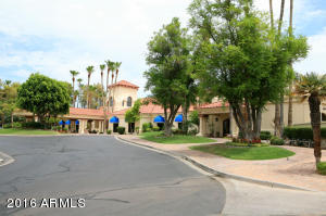 2099 E Mallard Ct, Gilbert, AZ 85234 photo 2