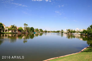 2099 E Mallard Ct, Gilbert, AZ 85234 photo 4