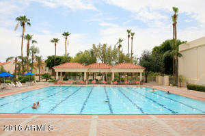 2099 E Mallard Ct, Gilbert, AZ 85234 photo 7