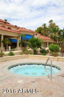 2099 E Mallard Ct, Gilbert, AZ 85234 photo 5