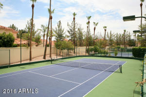 2099 E Mallard Ct, Gilbert, AZ 85234 photo 9