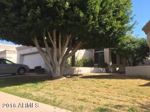 2099 E Mallard Ct, Gilbert, AZ 85234 photo 1