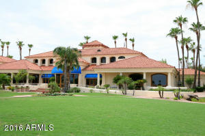 2099 E Mallard Ct, Gilbert, AZ 85234 photo 3
