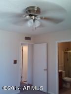 2040 E Rice Dr, Tempe, AZ 85283 photo 10