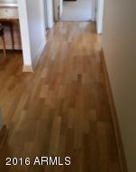 2040 E Rice Dr, Tempe, AZ 85283 photo 9