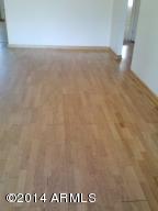 2040 E Rice Dr, Tempe, AZ 85283 photo 8