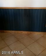 2040 E Rice Dr, Tempe, AZ 85283 photo 6