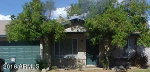 2040 E Rice Dr, Tempe, AZ 85283 photo 1