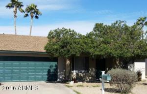 2040 E Rice Dr, Tempe, AZ 85283 photo 13