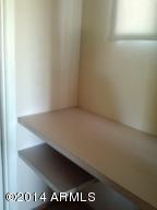 2040 E Rice Dr, Tempe, AZ 85283 photo 12