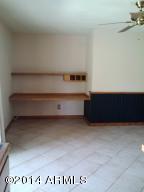 2040 E Rice Dr, Tempe, AZ 85283 photo 4