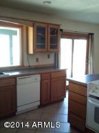 2040 E Rice Dr, Tempe, AZ 85283 photo 3