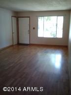 2040 E Rice Dr, Tempe, AZ 85283 photo 7