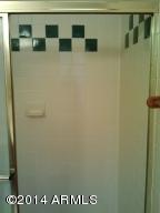 2040 E Rice Dr, Tempe, AZ 85283 photo 11