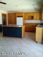 2040 E Rice Dr, Tempe, AZ 85283 photo 2