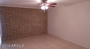 1974 E Richards Dr, Tempe, AZ 85282 photo 2