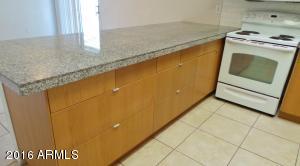 1974 E Richards Dr, Tempe, AZ 85282 photo 5