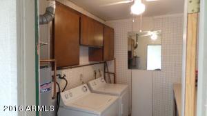 1974 E Richards Dr, Tempe, AZ 85282 photo 10