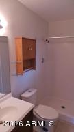 1974 E Richards Dr, Tempe, AZ 85282 photo 8