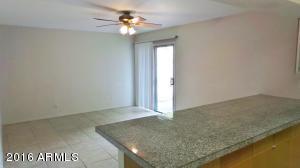 1974 E Richards Dr, Tempe, AZ 85282 photo 3