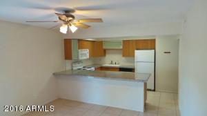 1974 E Richards Dr, Tempe, AZ 85282 photo 4