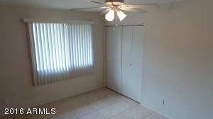 1974 E Richards Dr, Tempe, AZ 85282 photo 9