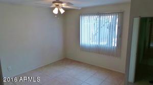 1974 E Richards Dr, Tempe, AZ 85282 photo 7