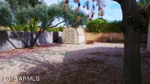 1974 E Richards Dr, Tempe, AZ 85282 photo 12