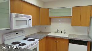 1974 E Richards Dr, Tempe, AZ 85282 photo 6