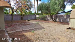 1974 E Richards Dr, Tempe, AZ 85282 photo 11