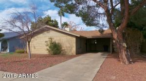 1974 E Richards Dr, Tempe, AZ 85282 photo 1