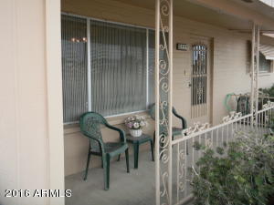 658 N 65th Pl, Mesa, AZ 85205 photo 2