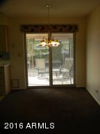 658 N 65th Pl, Mesa, AZ 85205 photo 12