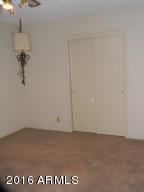 658 N 65th Pl, Mesa, AZ 85205 photo 15
