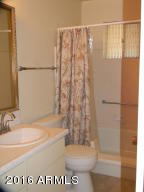 658 N 65th Pl, Mesa, AZ 85205 photo 13